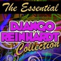 Django Reinhardt - Lambeth Walk