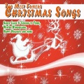 Frank Sinatra、The Pied Pipers - Santa Claus Is Coming To Town