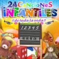Banda Infantil - Anton Pirulero