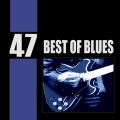 John Lee Hooker - I Want to Hug You