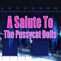 Pop Divas United - Jai Ho!