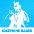Joséphine Baker - Paris Chéri