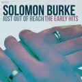 Solomon Burke - Send Me Some Loving
