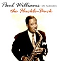 paul williams - Rockin' Chair Blues
