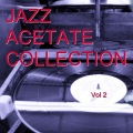 stephane grappelli、mccoy tyner - How High Is The Moon