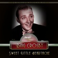 Bing Crosby - S'posin'