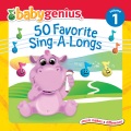 Baby Genius - Wheels on the Bus