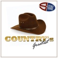 Hank Williams、Red Foley - Jambalaya