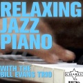 Bill Evans Trio - Alfie - Live