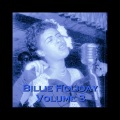 Billie Holiday - What Shall I Say
