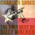 billy walker - Forever