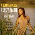 percy faith & his orchestra - Lara's Theme