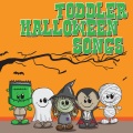 The Kiboomers - Five Little Pumpkins