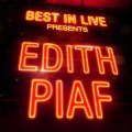 Edith Piaf - Escale