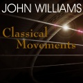 John Christopher Williams - II. Allemande