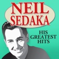 Neil Sedaka - Oh Carol
