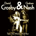 David Crosby、graham nash - Mama Lion