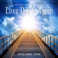 steve archer、Marilyn McCoo - Safe