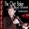 Chet Baker - Rebel at Work