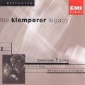 Otto Klemperer - Grosse Fuge, Op. 133