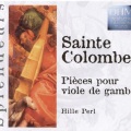hille perl - Le Change