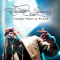 Tony Holder、Curtis Young、Chris Morris - I Come from a Place