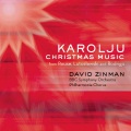 David Zinman、Christopher Rouse - VI. Latin