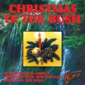 Music World Singers - Angels We Have Heard On High
