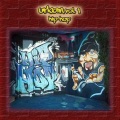 CueHits - Stalking