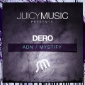 Dero - ADN (Dero Animal Mix)