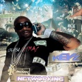 Keyz - Networking