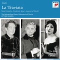 Elda Vettori、Millo Picco、Paolo Ananian、Giuseppe Verdi - Act III: Avrem lieta di maschere la notte