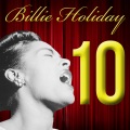 Billie Holiday - Lover Man