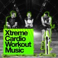 Xtreme Cardio Workout Music - The Creeps (Get on the Dancefloor)(129 BPM)