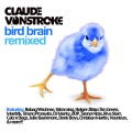 Claude VonStroke - Storm On Lake St. Clair (Stimming Remix)