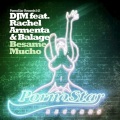 DJm - Besame Mucho (Club Mix)
