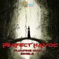 Perfect Havoc - Freeze