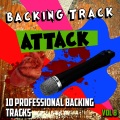 The Backing Track Professionals - I Believe (Originally Performed by Robson and Jerome) [Instrumental]