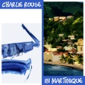 charlie rouse - Un Dia
