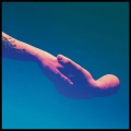 Roosevelt - Colours (Prins Thomas Discomiks)
