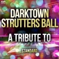 Ameritz Top Tributes - Darktown Strutters Ball