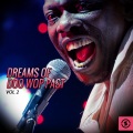 The Dreamers、Donnie - My Memories of You