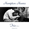 Hampton Hawes - Blues the Most