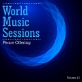 Stevan Pasero、Richard Patterson - Malagueña Fantasia