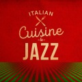 Italian Restaurant Music of Italy - Freddie Freeloader