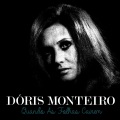 doris monteiro - Quando As Folhas Cairem