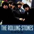 The Rolling Stones - It's All over Now