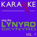 ProSound Karaoke Band - Call Me the Breeze