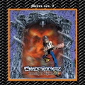 Chief Rockaz - What's The Aim