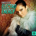 Daniele Soriani、Luca Facchini - Suddenly (D-Soriani Ibz Remix)